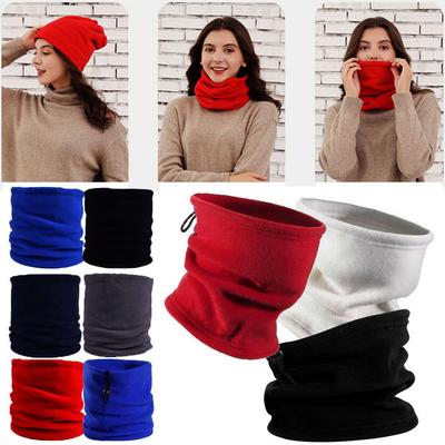 Accessoires