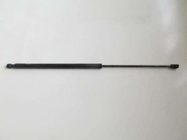 

For Dacaı Logan MCV 2014-2020 Hood Shock Absorber Tuff Support 654713274R