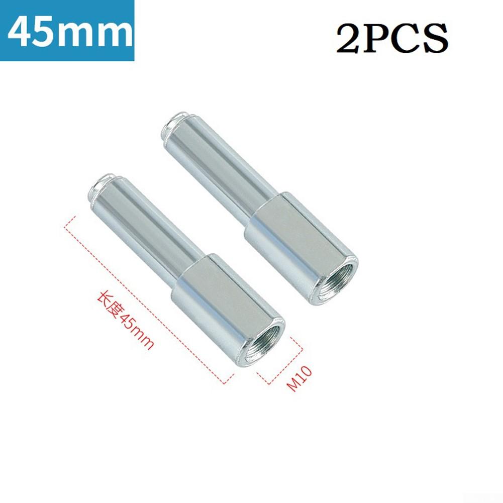 Discos de Corte de 40mm de Diámetro Rosca 6mm/M10 Diamante