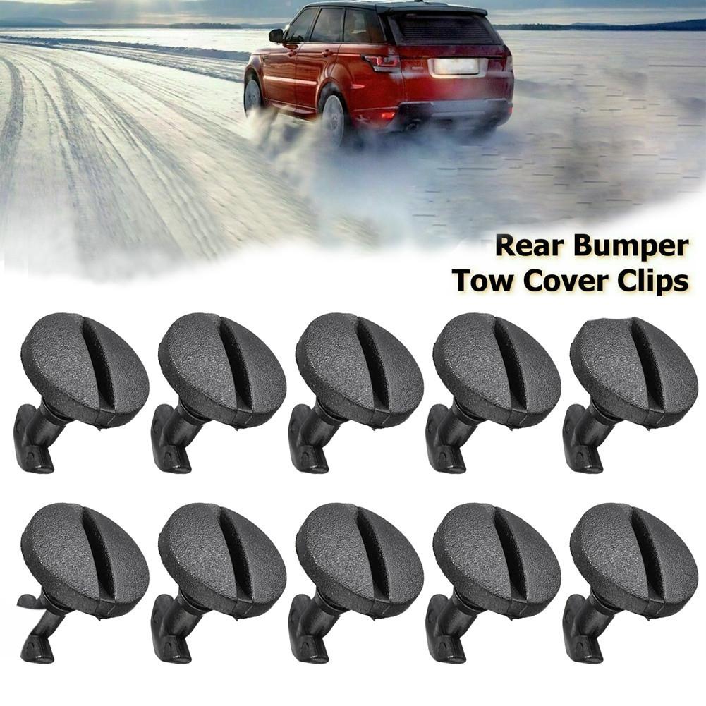 Clips Clips DYR500010 For Land Rover Discovery Kit