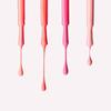 Juicy Pang Water Blusher 8.7g (Select 1 of 10)
