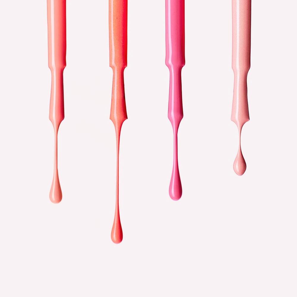 Juicy Pang Water Blusher 8.7g (Select 1 of 10)
