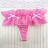 Underwear Underpant Thong Tool Accessory Briefs G-String