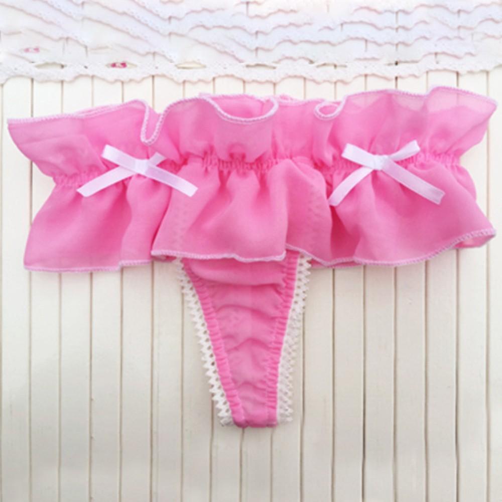 Underwear Underpant Thong Tool Accessory Briefs G-String