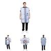 Halloween Costume Refrigerator Cosplay Suit For Adults Party And Bar Fun Creators