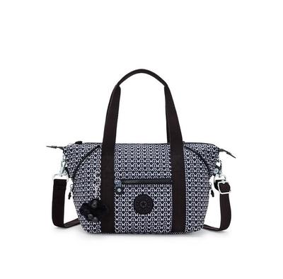 Kipling Bag 315078