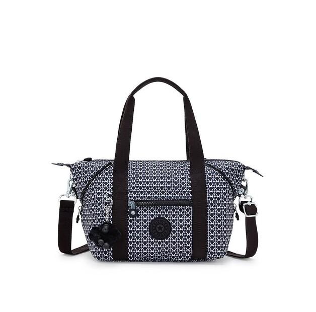 Сумка Kipling 315078 One Size