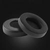 2 stuks Vervangende Oorkussentjes Oorschelp Oorkussen voor Razer Kraken 7.1 V-2 Headset