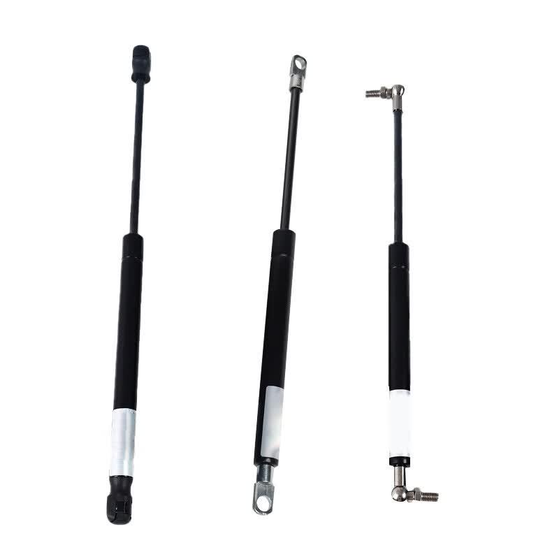 Jucheng Heavy-Duty Gas Spring Support Rod Stroke 105mm