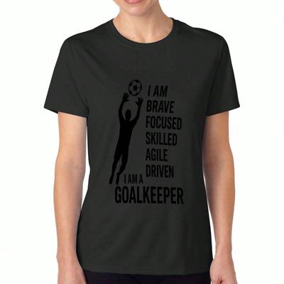 Tops – Camisetas