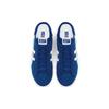 ONITSUKA TIGER Dd Trainer 'Blu Bianco' 1183B769-400