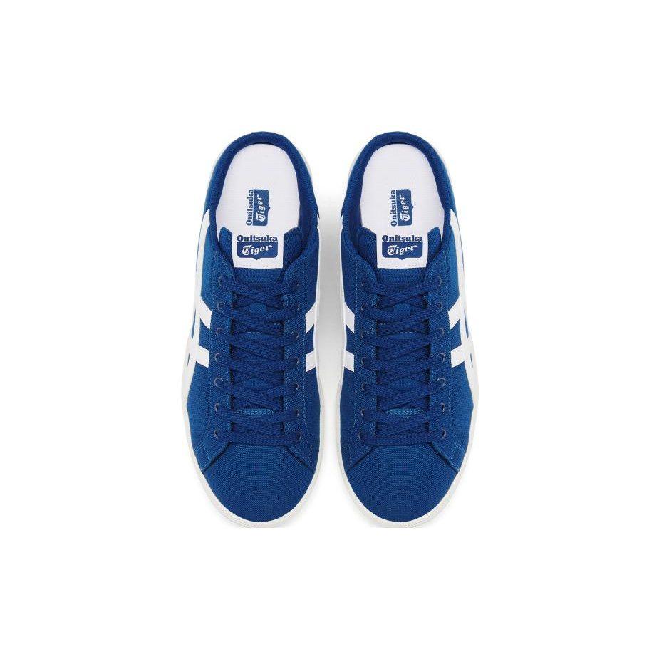 ONITSUKA TIGER Dd Trainer 'Blu Bianco' 1183B769-400