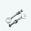 1 Set REAR CHAIN TENSIONER ADJUSTER  FOR HONDA ATC185 ATC200 ATC110 TRX90