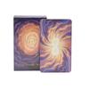 10.3*6cm Soul Sparkle Tarot Deck, A 78-card Tarot Deck for Connecting with The Beauty of Your Soul