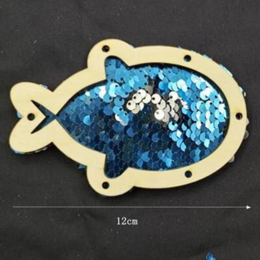 Children Busy Board Kids Montessori DIY Accessories Material Timer Gear Learning Skill Toys Teaching Aids Baby Sensory Busyboard