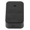 Smart Wireless Video Doorbell Support Voice Change Portable Visual Security Doorbell for Home
