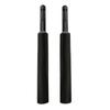 SDS Plus Professional Ground Rod Driver Steel  Hardened for 5/8 3/4Inch Ground Rod for SDS Plus Impact Drills