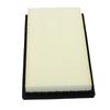 17801-F0020 17801-77050 Engine Air Filter for Toyota Avalon HYBRID 2019 Camry HYBRID 2018 2019 2020 2020 RAV4 HYBRID 2019 2020