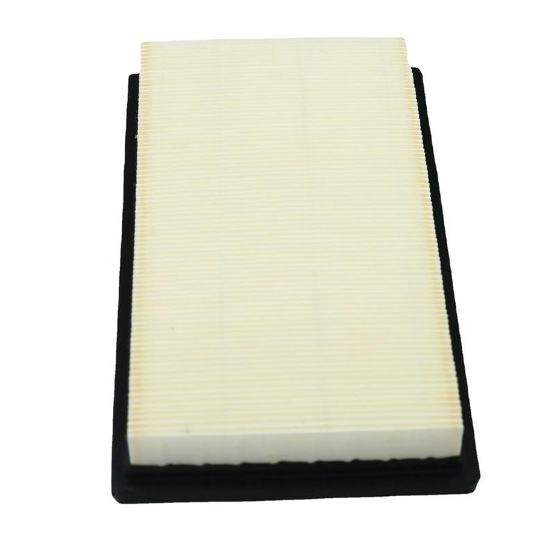 17801-F0020 17801-77050 Engine Air Filter for Toyota Avalon HYBRID 2019 Camry HYBRID 2018 2019 2020 2020 RAV4 HYBRID 2019 2020