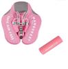 Mambobaby Baby and Toddler Prone Circle Popular Item