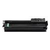 Yin Xiansheng TK-4198 Compatible Toner Cartridge