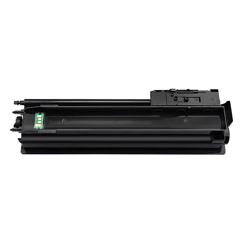 Yin Xiansheng TK-4198 Compatible Toner Cartridge