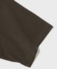 CARGOBROS C Logo Short Sleeve T-Shirt (Khaki)