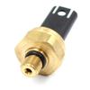 Fuel Pressure Sensor 13537547883 5S12720 51CP0903 7614317 734430260 Fit for