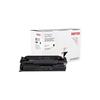 Toner Compatible Xerox 006R03639 Noir
