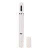 Electric Nail Clipper Trimmer 4 in 1 with Nail Dust Collector 2 Speed Settings Type C Rechargeable Nail Trimmer