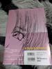 [USED] First Edition Hisashi Hirai Art Collection 3 Mobile Suit Gundam SEED with Obi Hisashi Hirai