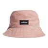 Adidas Neo Polyester Bucket Hats Unisex Pink Adidas FM6754