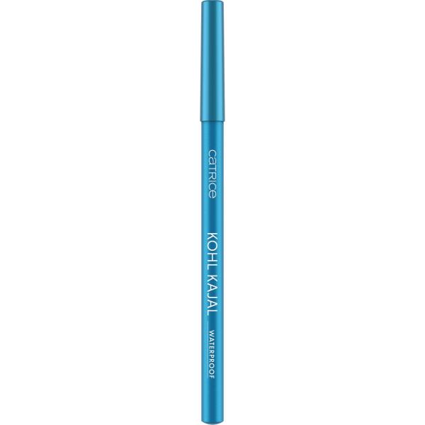 Catrice Eyeliner Kohl Kajal 070 Waterproof 0.78g