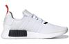 Adidas NMD_R1 'Solar Red Tab' EH0045