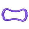 Yoga Ring for Shoulder Opening, Back Beauty, and Leg Clamping - Ideal for Yoga and Fitness