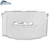 Radiator Grille Guard Cover Protector Fit FOR Honda CB1000R Neo Sports Cafe CB 1000R 2021-2022-2023-2024 Motorcycle Accessories