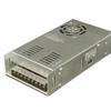 60V 600W Industrial Motor Switching Power Supply, 10A Monitoring Control