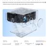 PHILIPS NeoPix 245 Portable Smart Projector