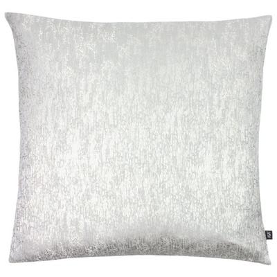 Rion Cushion Cover