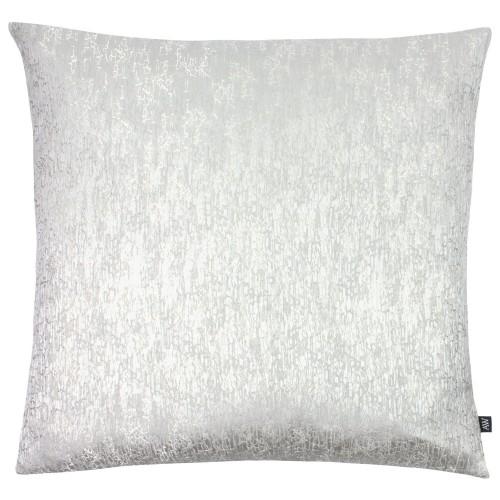 Ashley Wilde Rion Cushion Cover