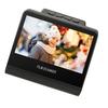 Film Scanner Digital 22MP 5in LCD Screen 16GB Memory Convert Black Negative Monochrome Slides Into JPEG Photos