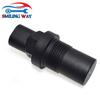 Transfer Case Vehicle Speed Sensor VSS + Connector Plug Pigtail For Cadillac Chevrolet GMC Isuzu Saab 12376520 88984527 89048421