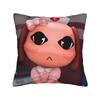 Animals Hospitals Pillowcases Accessories Printing Cushion Cover Decoration  Throw Pillow Case Cover Car Multi Size