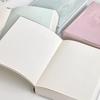 Blocnotesuri și carnete – Agende