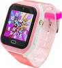 Technaxx Paw Patrol 4G Rosa (4942)