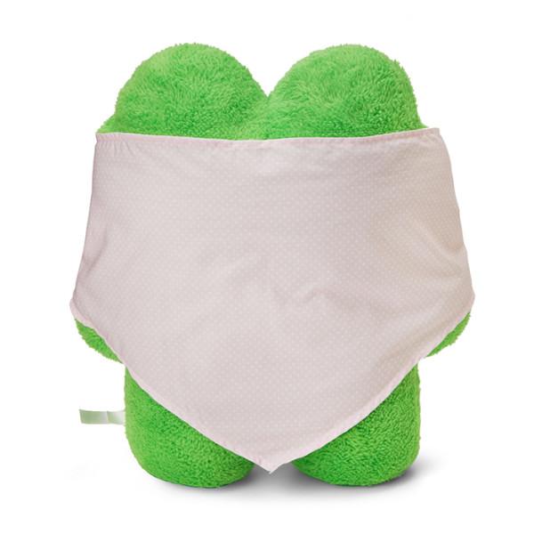 LINE FRIENDS Lenini Minini Velký Král Stojící Panenka