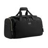 Samsonite Aquarius Duffle Boston Bag, Black, Women's