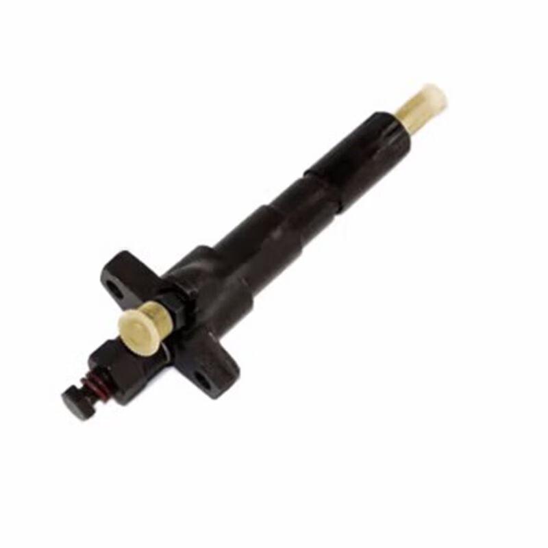 E-TOO Jiefang Truck Fuel Injector Assembly
