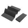 Jingdong Crafted Foldable TPE Yoga and Fitness Mat