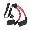 Resistance Band Pull Rope Tool Tension Elastic for Training Men Women home and gym